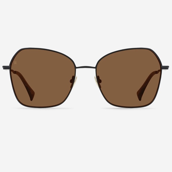 RAEN Sunglasses - Zhana - Picture 1 of 4